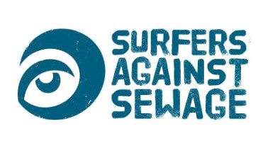 Surfers Against Sewage Logo
